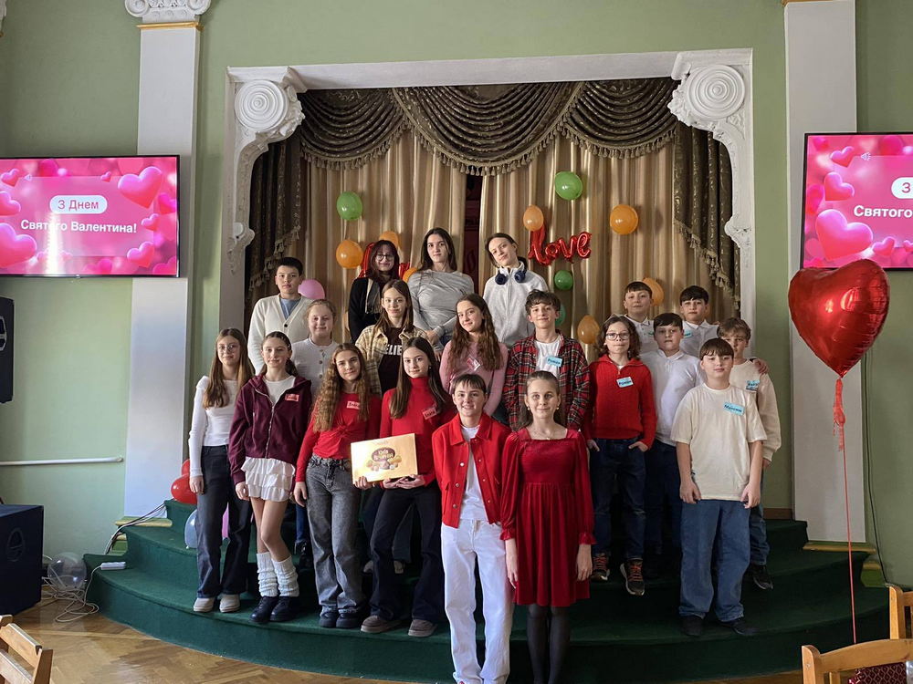 Хто зверху?