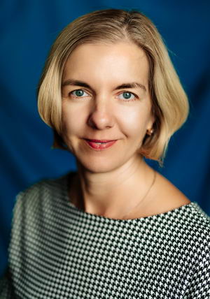 Пік Тетяна Ярославівна